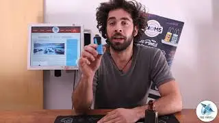 Propylène glycol, Glycérine végétale quelle influence sur la vape ?