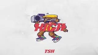 [NEW] Gunna x YSN Flow Type Beat -  