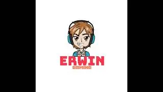 RG! ROAD TO GOLD (NGAYON NALANG ULIT NAKAPAGLARO NG LOL) Erwin Gaming Official