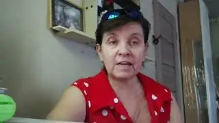 Бог оставил мне жизнь,чтоб я боролась...
