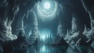Arcanara.