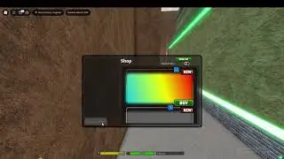 Roblox Da Hood Latest Codes September 2025