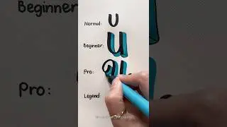 Pick Your Top Choice! and Find 3 word start with 