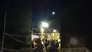21 января 2021 г.