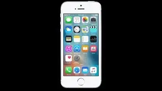 Copying Songs From Your Ipod Itunes/Iphones/Touches To Windows Easily (with simple program)