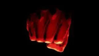 consuctive punch m1 reset tech...