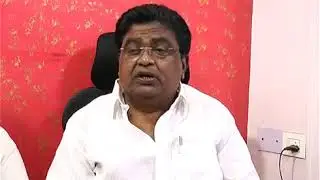 Jalil Khan Fires On YS Jagan Mohanreddy In Vijayawada !! TDP MLA