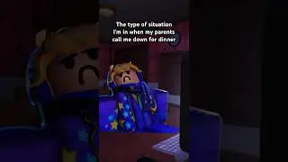 Roblox Pressured Text 