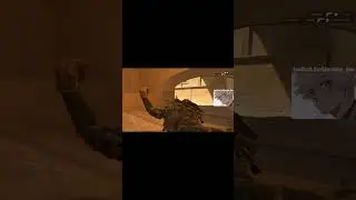 1vs5 vs 