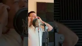 Do you like this Demo Music❓🎶 No Lyrics Yet! 🤔📝🎙️ #demomusic #studiomusic #youtubeshort