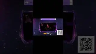 СНГ ЛИГА CS! Мажор сëПик Пати! На ТВИЧ ТВ в прямом эфире! twitch.tv/syopik_zdes