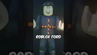 Roblox Mods in BONELAB! 💀👀