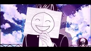 Nightcore - Can I | Sad song