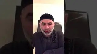 Ялсмане г1ур ма вац шу даг чохь курал ег.