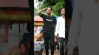 Tang lehab prakhand se #tuntuyadav #bhojpuri #shortfeed #youtubeshorts #song #subscribe #maghi #yt 👑