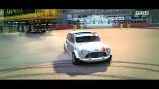 Palace Square WR (PC) 919.920 pts