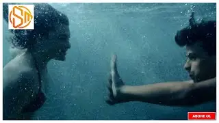 ÇILGIN GENÇLER  (+18) Ödüllü Kısa Erotik Sex Filmi Sansürsüz