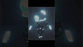 Эдит про Brawl Stars 