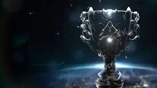 2014 Worlds Live Wallpaper DreamsceneAndroid LWP