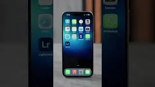 DESHALB ist iPhone besser als... 🤫