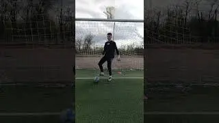 Помогите добить 70к подписчиков🙏 