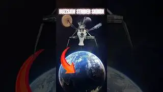 Found Buzzsaw Strider Skibidi Toilet on Google Earth! 😨 