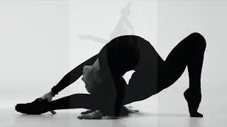 Терновская Кристина - 