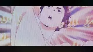 WAKE UP! - Haikyuu [edit/AMV]