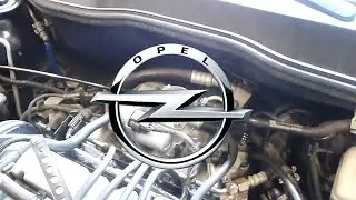 The most successful Opel engines vs the most problematic Opel engines