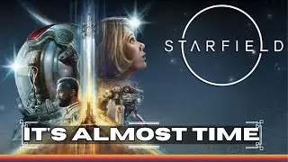 Starfield Direct : Will they show us Everything?