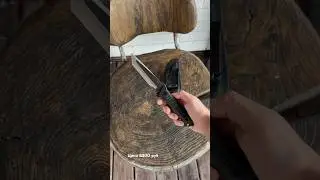 Тактический нож Танто 💣    
