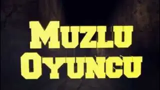 #1 Intro | Muzlu Oyuncu | by PlowFX