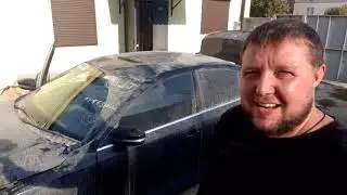 #НаШгараШ