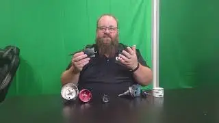 how to pick the proper hole saw