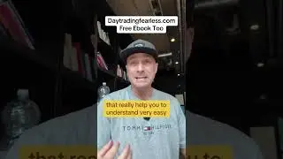 The best day trading course. #daytraderlife #daytrades #daytradingtips