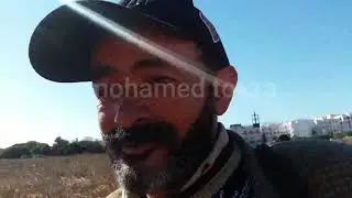 أخيرا وصلتني رسالة من Google Adsence