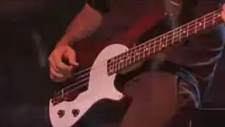 Bufonic - Cosas innecesarias