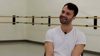 Paulo Arrais - 