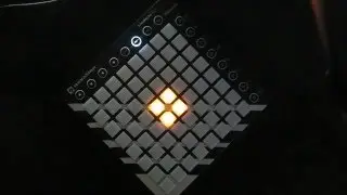 CALVIN HARRIS-SUMMER/LAUNCHPAD COVER-HYRIX +PROJECT FILE