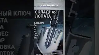 6 000 000 за месяц оборот на ВБ.