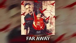 Vladimir Shevyakov - Far Away (Official Audio)
