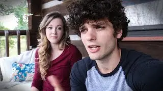 Why I haven't uploaded in so long