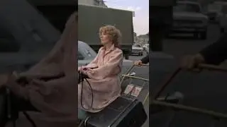 «Вокзал для двоих» 1983