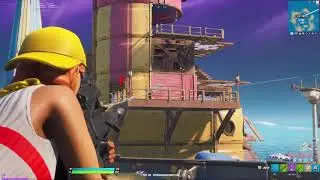 Zixter | Highlights |