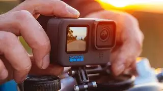 The Best Camera for YouTube in 2022 [ Top 10 Cameras for Video Shooting Picks ]