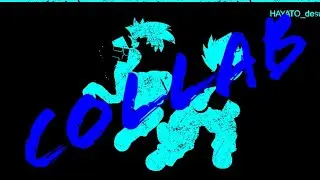 rafa vs collab my entry