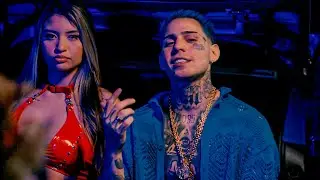 Traplaudo - Não me Acha Não (Video Clipe) Oldilla