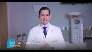 Flu Vaccinations   Myth vs  Fact 5 Spanish HD
