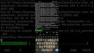 How To Make Own CC Checker