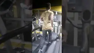 trained pakiyao